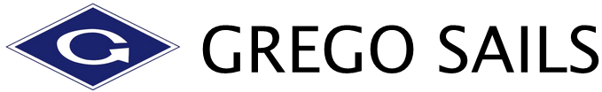 Grego Sails